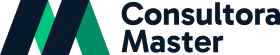 Consultora Master